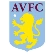 AVFC