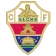 Elche CF