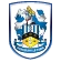 Huddersfield Town AFC