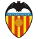 Valencia CF