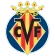 Villareal CF