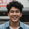 Alvin Narciscio