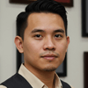 John Paul Cuizon