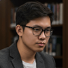 Johnny Espino