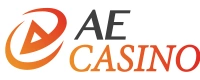BK8 AE Casino