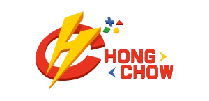 BK8 Chong Chow
