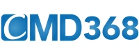 BK8 CMD 368