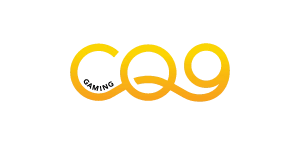 BK8 CQ9