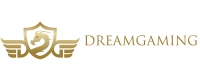 BK8 Dream Gaming