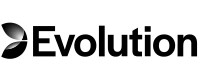 BK8 Evolution