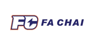 BK8 Fa Chai