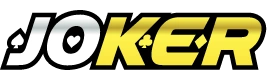 BK8 Joker