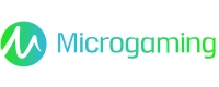 BK8 Microgaming