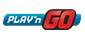 BK8 Play N GO