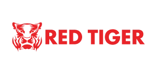 BK8 Red Tiger