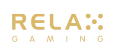 BK8 Relax gaming