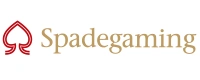 BK8 Spade Gaming