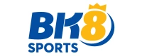 BK8 Sports