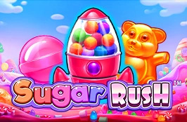 Sugar Rush