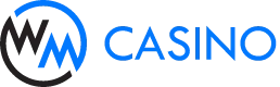 BK8 WM Casino