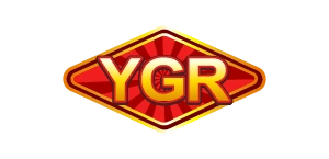 BK8 YGR