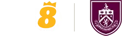 BK8 Philippines Logo