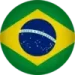 Brazil Flag