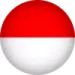 Indonesia Flag